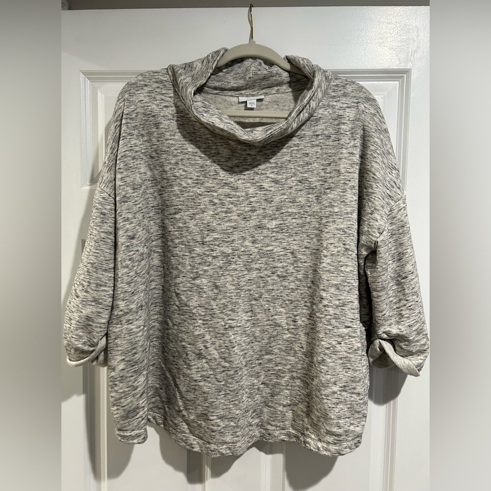 J Jill top